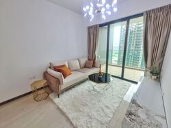 Normanton Park (D5), Apartment #540104291